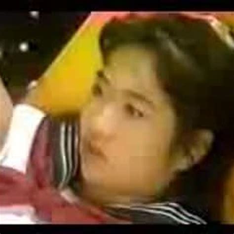 Jpn Girl Vintage Free Japanese Porn Video XHamster XHamster