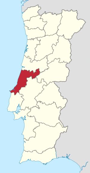 Leiria, Portugal Genealogy Genealogy - FamilySearch Wiki