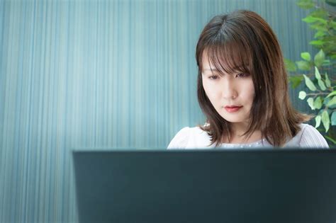 若手webエンジニアを求む！0から活躍したい方をポテンシャル採用します！ 株式会社untitledのwebエンジニアの採用 Wantedly