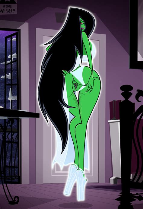 Desirees Desire By Issue69 Hentai Foundry