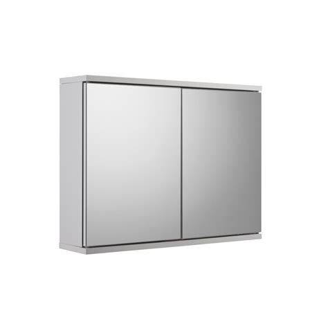 Croydex Simplicity Wall Bathroom Cabinet Reviews Wayfair Co Uk