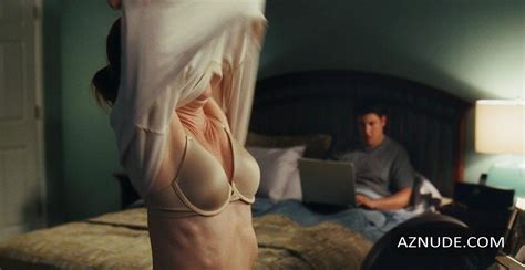 American Reunion Nude Scenes Aznude