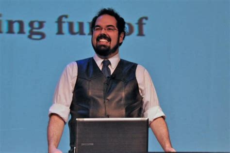 Eliezer Yudkowsky – Skepticon