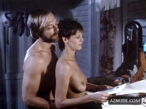 LOVE LETTERS NUDE SCENES AZNude