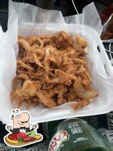 The Hot Plate Cafe In Olanta Restaurant Reviews