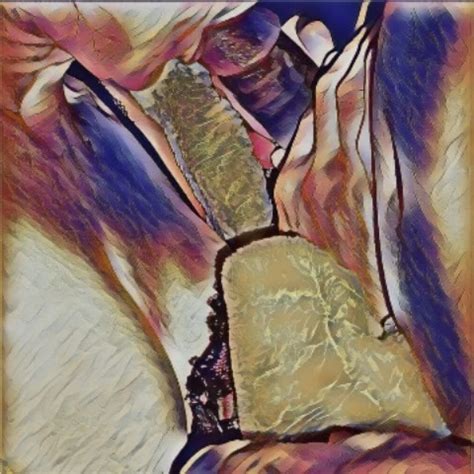 My Hot Wife Amateur Amateur Porn Feat Adriano Abricot Xhamster