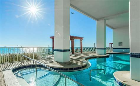 Destin Beachfront Vacation Rentals - Florida, United States | Airbnb