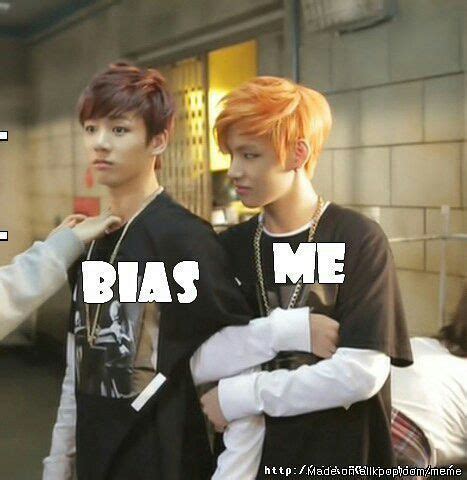 Memes Kpop ω finalizado 15 BTS Memes kpop Bts