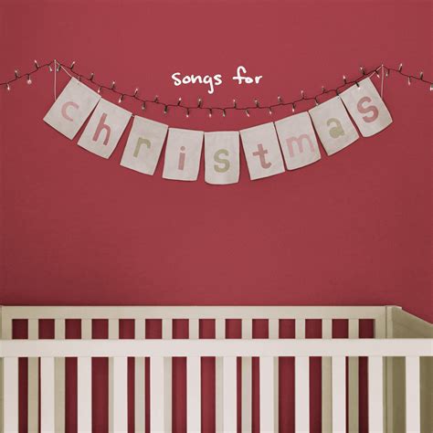 Christina Perri - songs for christmas Lyrics and Tracklist | Genius