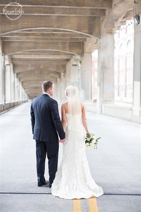 The Brass On Baltimore Wedding Dresses Lace Wedding Dress Ever After