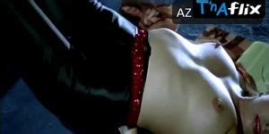 Lina Romay Lesbian Butt Scene In Night Of Open Sex Tnaflix