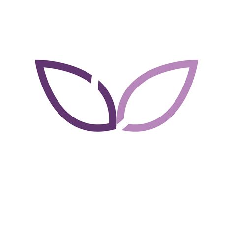 Guide to Current Property Lettings and Rental Listings 15