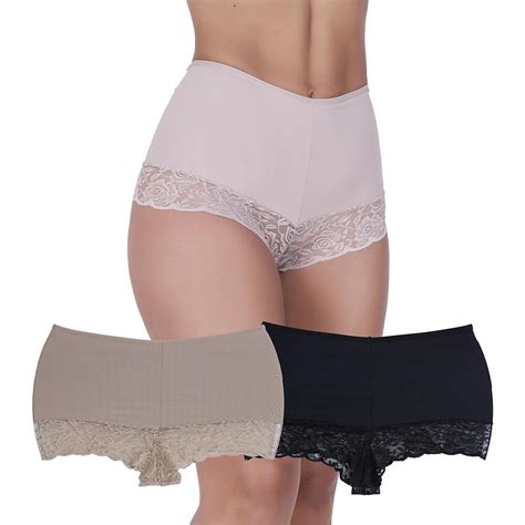 Comprar Linha Compress O Concept Lingerie Qualidade E Conforto