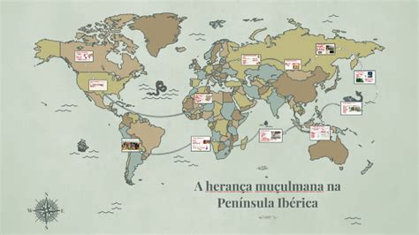 Quem São Os Muçulmanos - Quem são os Muçulmanos by Rute Costa on Prezi