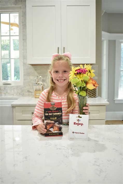 How to get the classic look of Joan harris 1