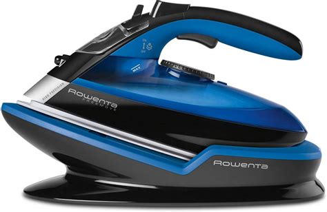 Best Cordless Steam Iron 2023 Review Buying Guide Top Picks