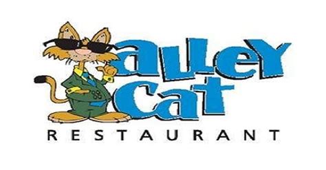 Alley cat 5247 Wisconsin Avenue Northwest - Order Pickup and Delivery