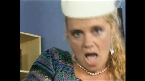 Bea Dumas Porn Videos Porn Star Sex Scenes XHamster