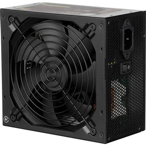 ᐉ Блок питания 2E Gaming Extra Power 1000W (2E-EP1000GM-140)
