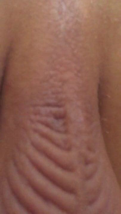 Practice Gay Man Porn Xhamster