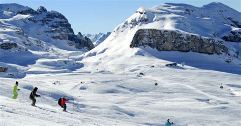 Flaine, France: The Ultimate Ski Resort GuideWeLove2Ski