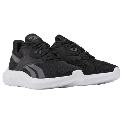 Ripley ZAPATILLAS MUJER REEBOK RUNNING NEGRO 100033916 ENERGEN LUX