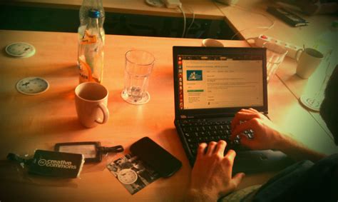 8 Online Tools that Will Help To Increase Your Productivity