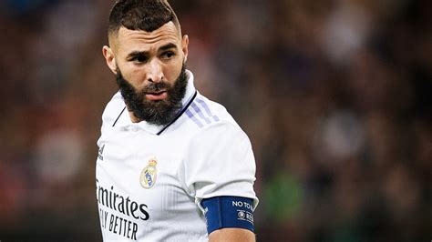 Mercato Haaland Endrick Le Real Madrid Pr Pare Du Lourd Pour