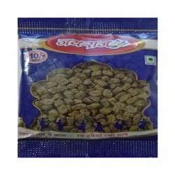 Pachak Methi Packaging Size Gm Packaging Type Packet At Rs