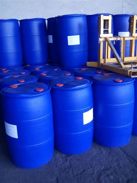 Alkyl Dimethyl Ethylbenzyl Ammonium Chloride 50% - China Bkc and Algicide