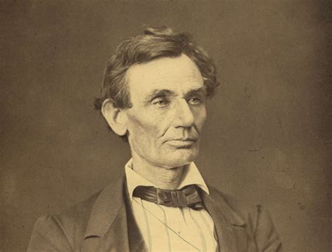 Details Election of 1860: Lincoln Won at Time of National Crisis Update