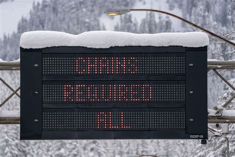 Feds can take the fun out of ANYTHING! - 93.3 WFLS