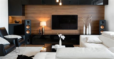 Выбираем телевизор 4К для дома. Полезные советы