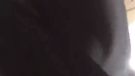 Free Beautiful Porn Videos XHamster