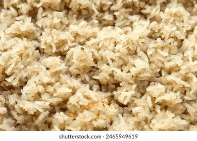 rotten rice royalty  images stock  pictures
