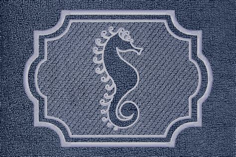 Embossed Embroidery Machine Embroidery