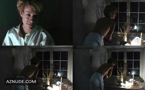 Juliet Stevenson Nude Aznude
