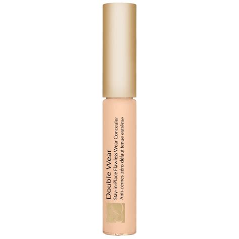 Estée Lauder Double Wear Stay In Place Flawless Wear Concealer 2n Light