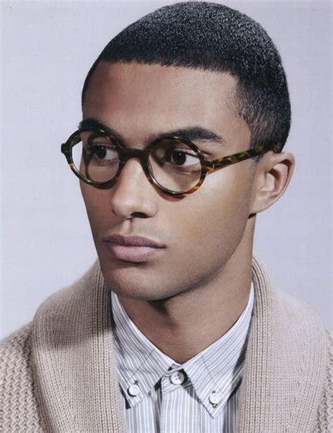 Pin On Hair And Beauty That I Love Preppy Mens Fashion Best Dressed Man Well Dressed Men