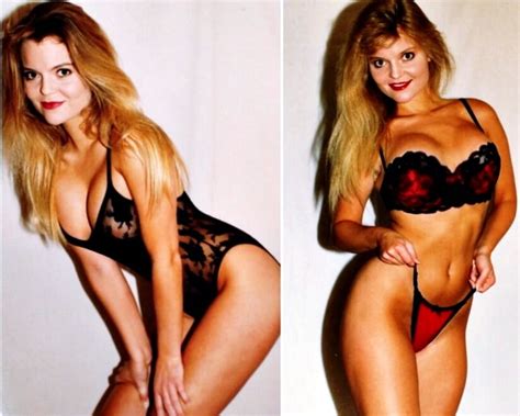 Retro Vintage Polaroid 58 90 3 Porn Pic