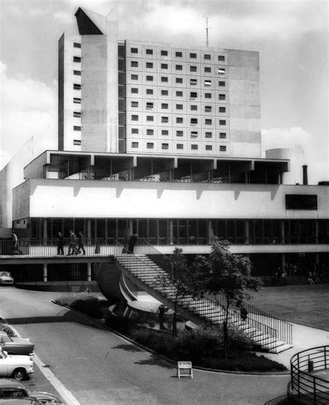 30 Fab Photos Of Manchester In The 1960s Some Of The Best Yet