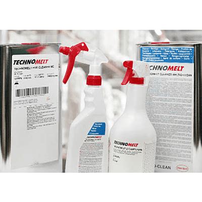 Очистители Henkel оптом - заказать и купить в МастерКлей