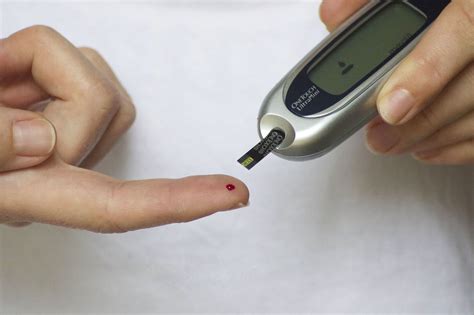 New discovery restores insulin cell function in type 2 diabetes