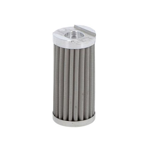 06203602296 Replace REGELTECHNIK Hydraulic Filter Bluslot