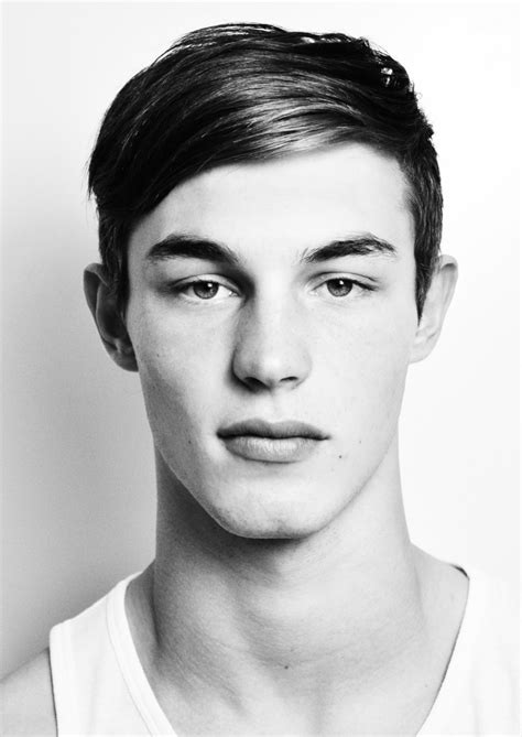 Beaux Gosses Lagaylife L La Gay Life