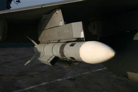 Meteor Mbda