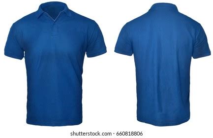 Royal Blue Polo OFF 72 Concordehotels Tr