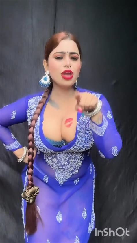 Ig Hot Bold Model Shilpa Official
