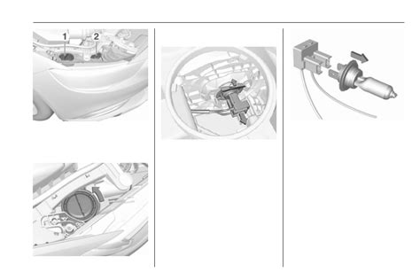 Insignia Tailgate Wiring Diagram Wiring Diagram