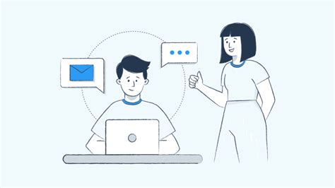 Open Source Knowledge Base: What It Is, Key Benefits